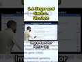 Singer-Nicolson: Fluid Mosaic Model! | Cell Membrane NEET  #neetbiology #ncert