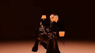 Point505포인트505 - Kobelekter New Members Official Debut Performance Video Kpop Roblox Kuv