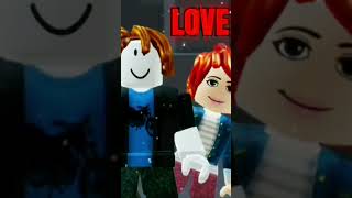 Carousel Roblox Edit