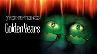 Stephen King's - Golden Years - Part 2 (1991) 1080p FULL MOVIE