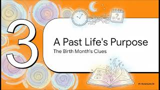 Soul Blueprint: Decoding the Sacred Numbers of Your Existence (Case Study: 1984/9/1)