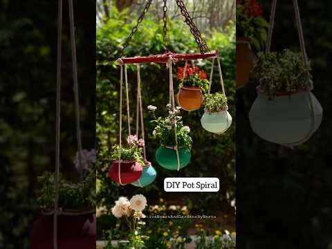 Video: Teacup Fairy Garden Ideas: consejos para cultivar plantas de jardín de tazas de té