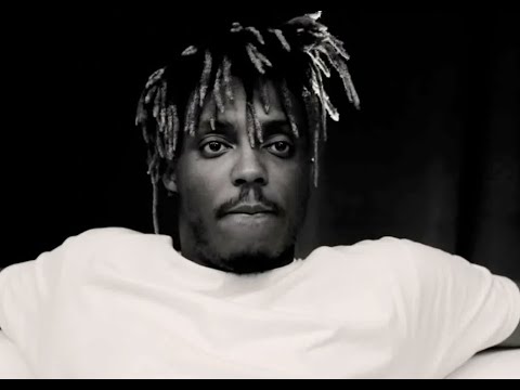 Ellie Goulding, Juice WRLD - Hate Me (METAL REMIX)