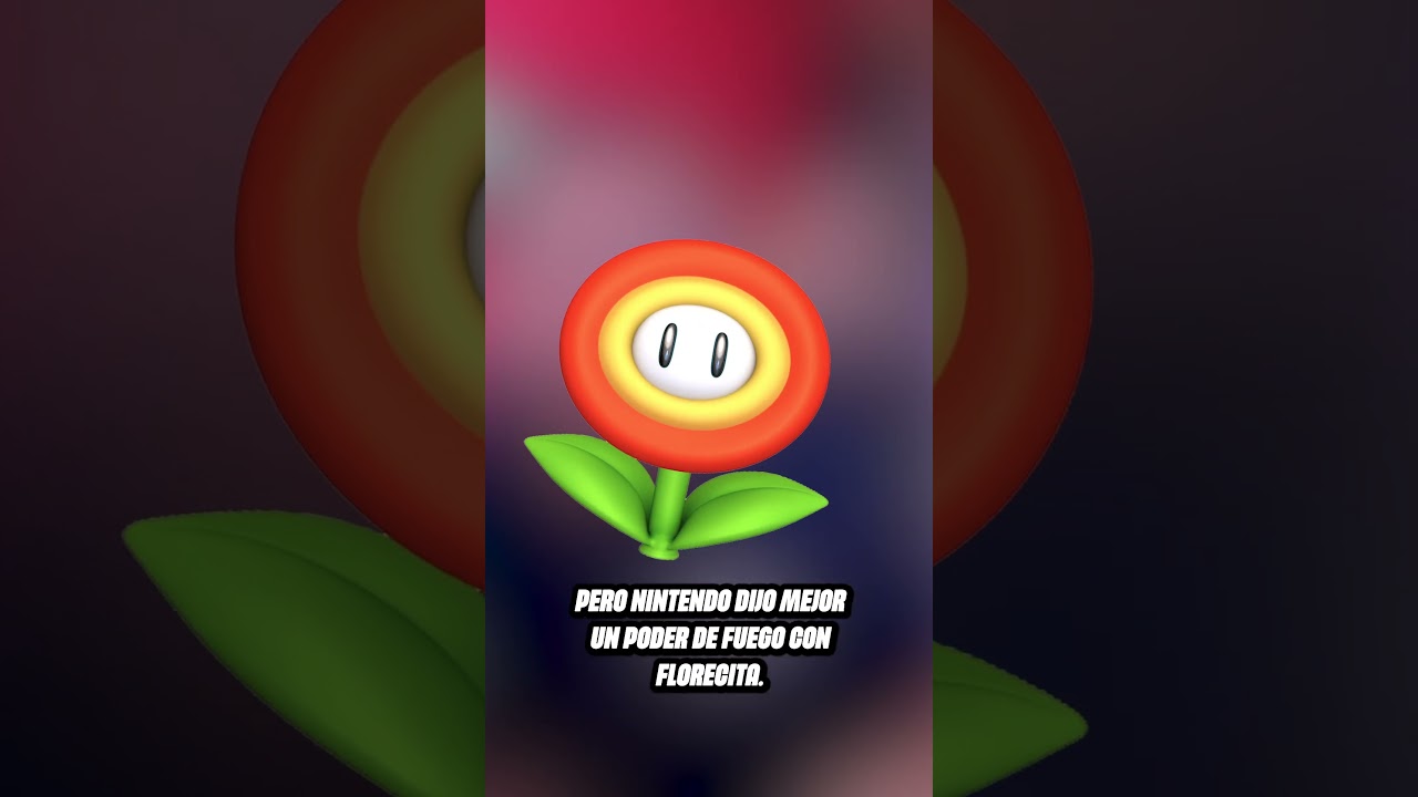 ¿EL PRIMER MARIO BROS?😨😨 || Dato Geek del día con LordTotol