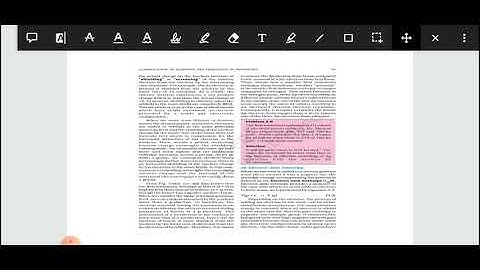 Amrit Indo Canadian Academy, chemistry, class 11,chapter 3 Classification of elements, video 3/3