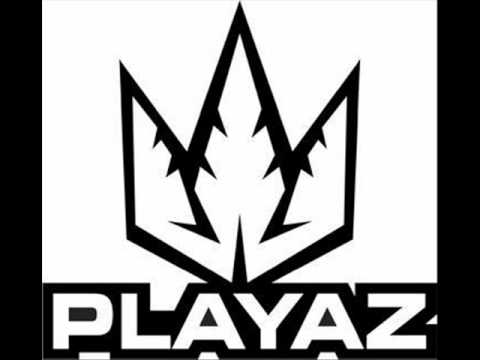 Watch Sub Zero - Poon on YouTube Watch Sub Zero - Poon on YouTube