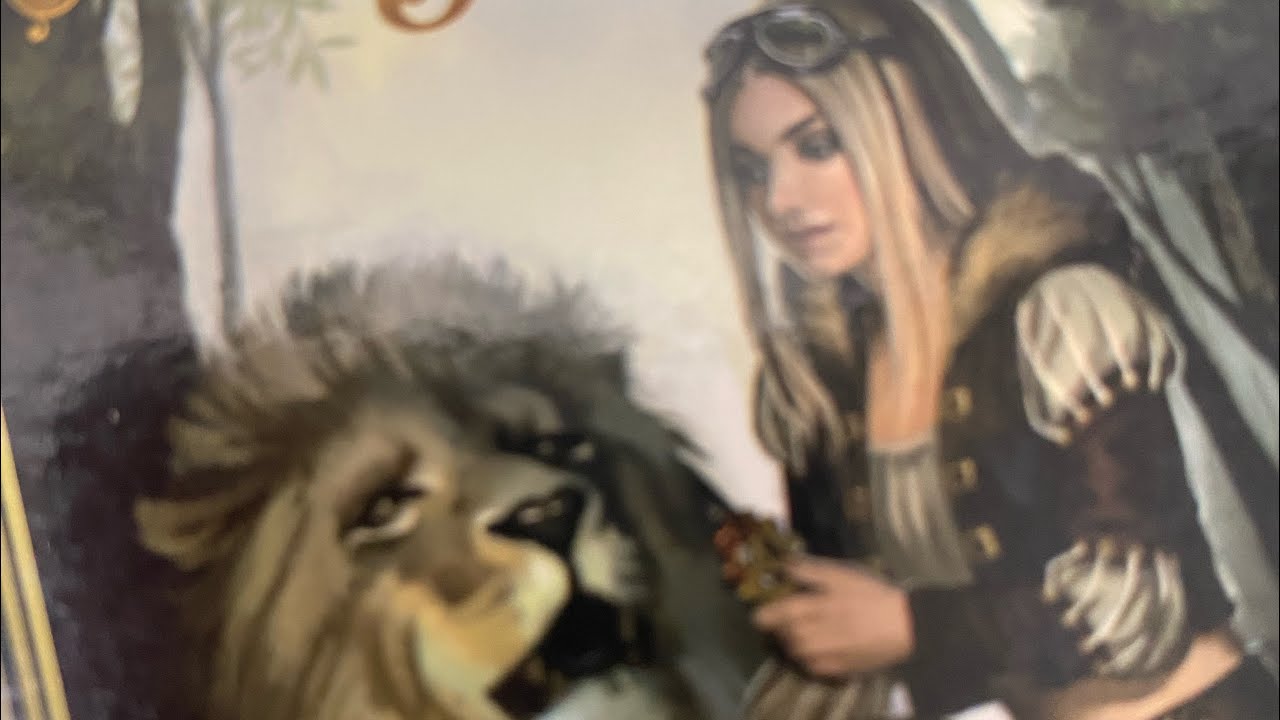 CO MOHU ČEKAT OD OSOBY, NA KTEROU MYSLIM?🤔🤔🤔🤔🤔❤️❤️❤️❤️❤️🤔🤔🤔🤔❤️❤️❤️❤️🤔