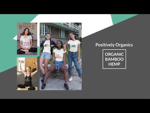 fashion product overview