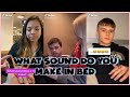 WHAT SOUND DO YOU MAKE IN BED TIK TOK COMPILATION