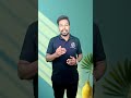 Change Management 1min explain
