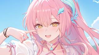 Download lagu Best Nightcore Songs Mix 2026 ♫ Nightcore Gaming Music Mix 2026 ♫ House, Trap, Bass, Dubstep, DnB