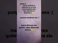 parte 2 de Barney 🤑