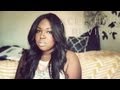 Diva Hair Alert!! Hair Review: Xcel Hair