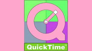 Quicktime 1998 Effects Mario Buitrons 3Rd Preview Effects