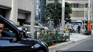 CIMG1823.AVI