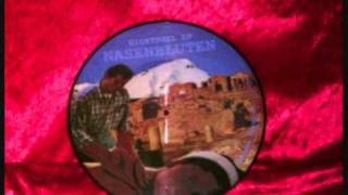 Nasenbluten "Pessimistic Guy (Remix)"