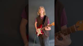 Download Lagu What’s this riff? #oscarstembridge #guitar #music #shorts #dominicfike MP3