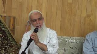 Bir Vücut Gibi Olamadık, Müminlik Sıfatlarına Eremedik... Resimi