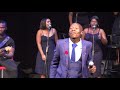 Minister Pule Matebesi Jeso Oa Kgona Minister Pule Matebesi Jeso Oa Kgona