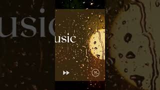 Cheb Hassni باش بدلتني