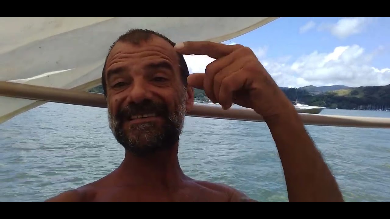Tão Testando Minha Fé, mas Todos Nascemos pra Ser Feliz, Não pra Agradar o Mundo!! Vida Alternativa