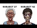 The Most EVIL Human Experiments That Actually Happened – Part 2
