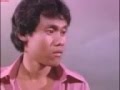 Warkop dki reborn full movie jangkrik boss part 1