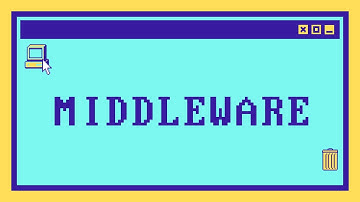 Что такое middleware за 7 минут, и как он поможет снизить стоимость разработки мобильного приложения