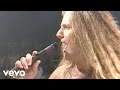 Jackyl - Dirty Little Mind