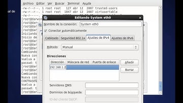como instalar  sendmail en centOS