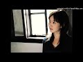 竹井詩織里 / hide&seek~Cherish you