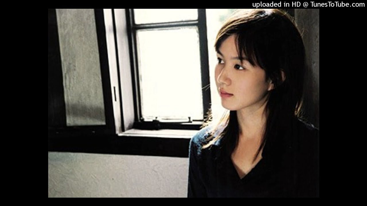 竹井詩織里 / hide&seek~Cherish you