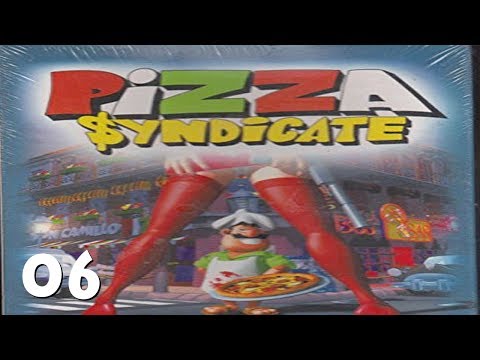 Wir Backen eine leckere Pizza, Rezept von BlackCat230877 "Pizza Catiii"