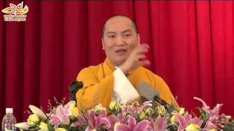 Theo luật nhân quả ai làm nấy chịu, còn câu: Đời cha ăn mặn đời con khát nước