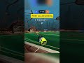 Every clip are on stream today 🌌  #rocketleague #rl