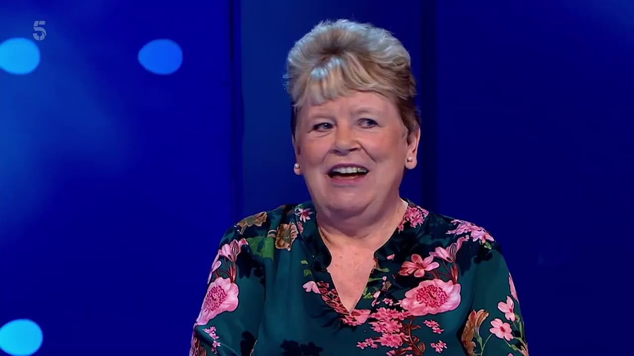 Eggheads S25E01