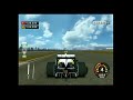 F1 2009 China Gold Time Trial