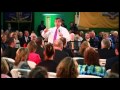 Gov. Christie: I Will Not Increase Taxes On The People Of NJ To Pay For This