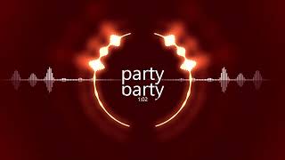 party party -  yally (bass bosted) Resimi