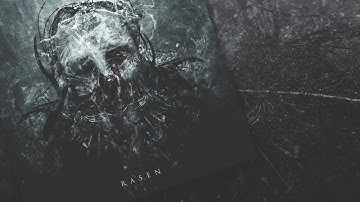 Thumbnail of Orbit Culture - The Haste To The Pyre