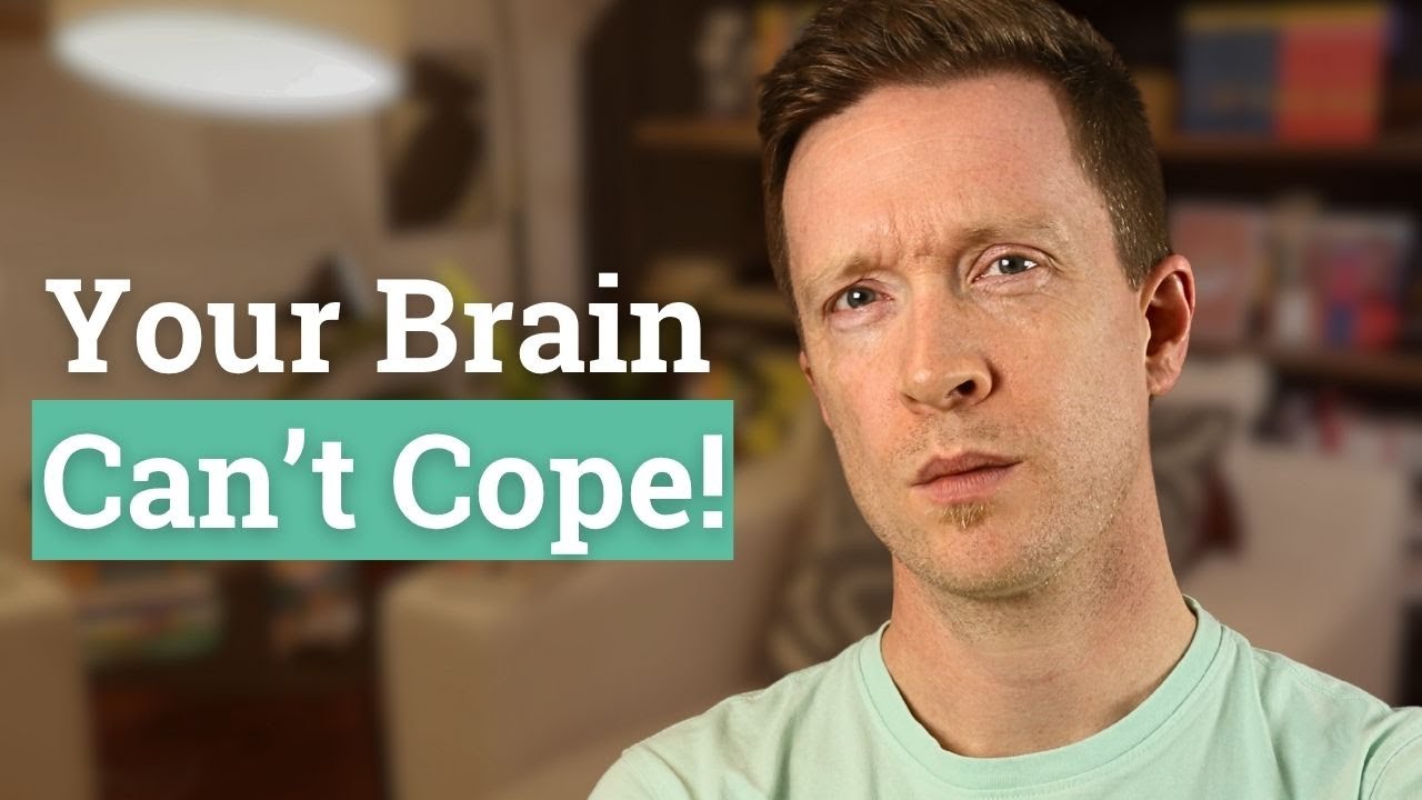 The hidden cost of learning two languages at once