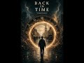 “backintime” #kanyewesttypebeat #alchemisttypebeat #jdillatypebeat #hiphopbeat #poptypebeat