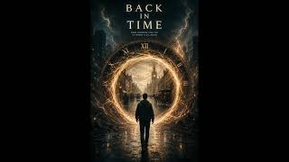 “backintime” #kanyewesttypebeat #alchemisttypebeat #jdillatypebeat #hiphopbeat #poptypebeat