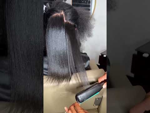 Video: Jak umýt zvýrazněné vlasy: 12 kroků (s obrázky)