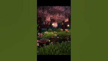 Thumbnail of Song name: Peace #song #songs #viral