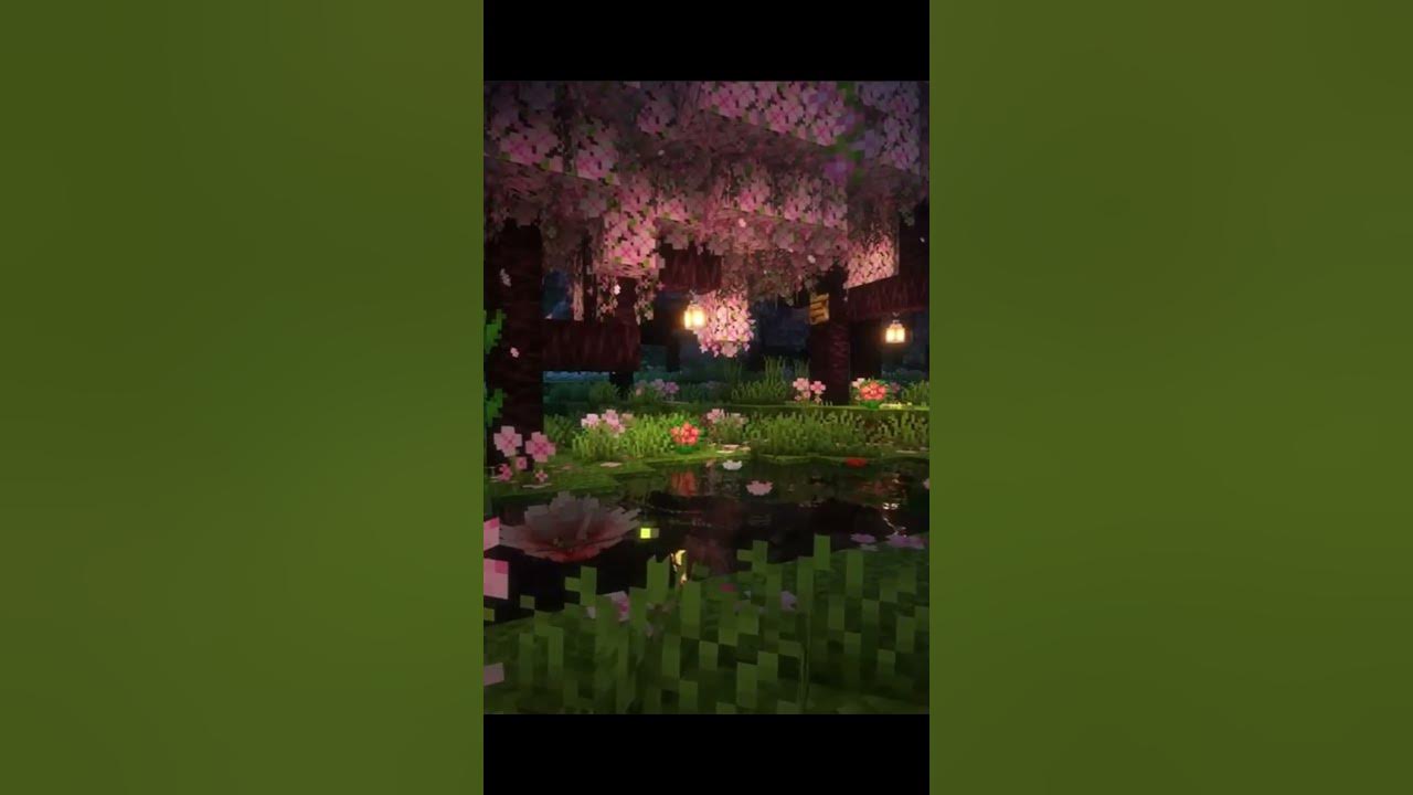 Song name: Peace #song #songs #viral