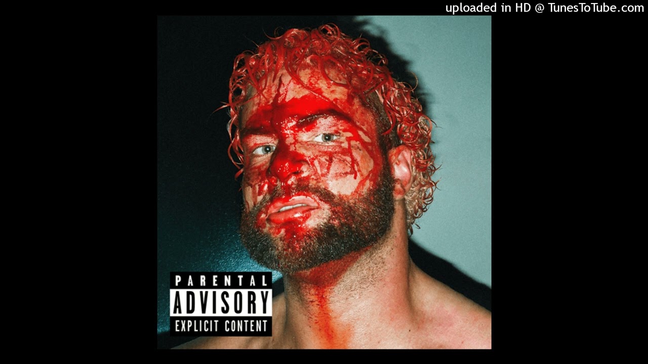 [free] westside gunn + steve god crooks + heels have eyes type beat "TURNING HEEL"