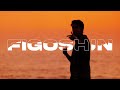Figoshin ALL THE MONSTERS COME OUT AT NIGHT SLOWED Figoshin ALL THE MONSTERS COME OUT AT NIGHT SLOWED