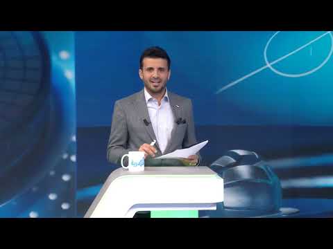المنتخب اليمني يستعد لمواجهة لبنان وسط تحديات محلية