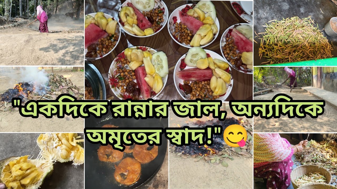 🍈Почувствуйте лучший вкус в самый неподходящий момент! Внезапно милое личико посреди суеты готовк...